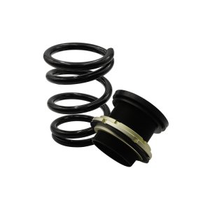 Tesla Model Y Coilover Suspension Kit - BLOX Racing - Plus Series Fully Adjustable - `20-`27 Tesla Model Y Coilover Suspension Kit - BLOX Racing - Plus Series Fully Adjustable - `20-`27